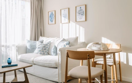 park-lane-christchurch-arvida-ground-floor-studio-serviced-apartment-54216