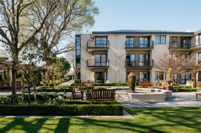 park-lane-christchurch-arvida-ground-floor-studio-serviced-apartment-54217