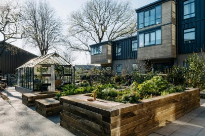 park-lane-christchurch-arvida-ground-floor-studio-serviced-apartment-54218