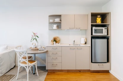 park-lane-christchurch-arvida-ground-floor-studio-serviced-apartment-54219