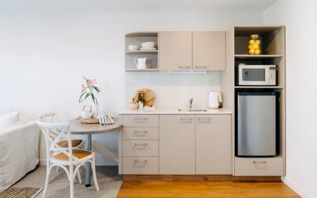 park-lane-christchurch-arvida-ground-floor-studio-serviced-apartment-54219