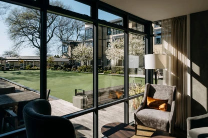 park-lane-christchurch-arvida-ground-floor-studio-serviced-apartment-54220