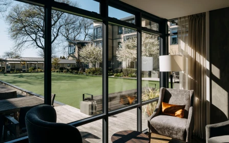 park-lane-christchurch-arvida-ground-floor-studio-serviced-apartment-54220