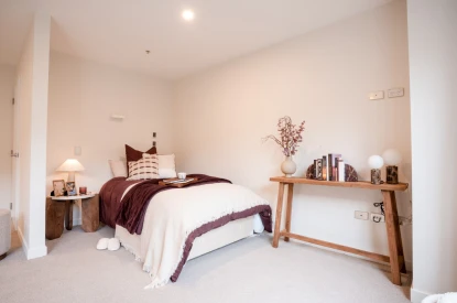 park-lane-christchurch-arvida-ground-floor-studio-serviced-apartment-55101