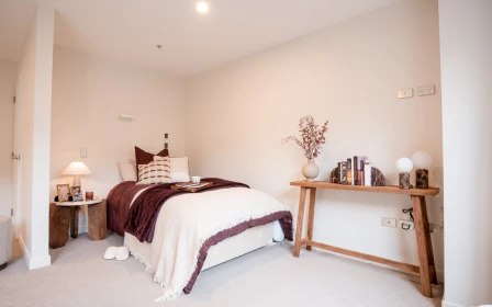 park-lane-christchurch-arvida-ground-floor-studio-serviced-apartment-55101