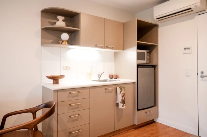park-lane-christchurch-arvida-ground-floor-studio-serviced-apartment-55102