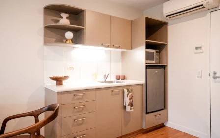 park-lane-christchurch-arvida-ground-floor-studio-serviced-apartment-55102