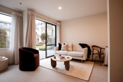 park-lane-christchurch-arvida-ground-floor-studio-serviced-apartment-55103
