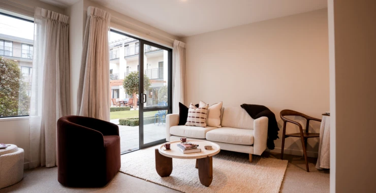 park-lane-christchurch-arvida-ground-floor-studio-serviced-apartment-55103