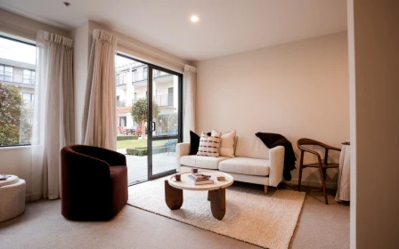park-lane-christchurch-arvida-ground-floor-studio-serviced-apartment-55103