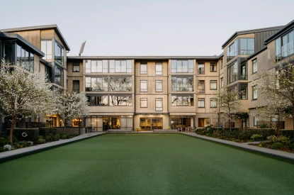 park-lane-christchurch-arvida-studio-serviced-apartment-52862