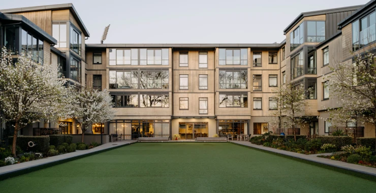 park-lane-christchurch-arvida-studio-serviced-apartment-52862