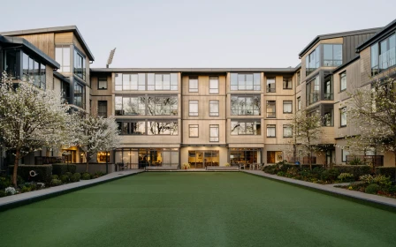 park-lane-christchurch-arvida-studio-serviced-apartment-52862