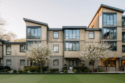 park-lane-christchurch-arvida-studio-serviced-apartment-52863