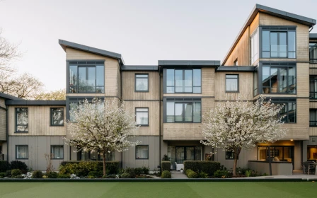 park-lane-christchurch-arvida-studio-serviced-apartment-52863
