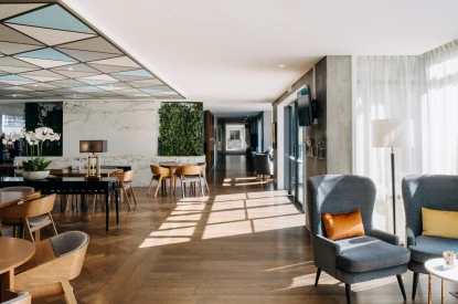 park-lane-christchurch-arvida-studio-serviced-apartment-52866
