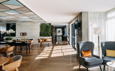 park-lane-christchurch-arvida-studio-serviced-apartment-52866