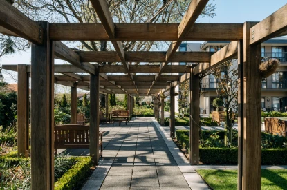 park-lane-christchurch-arvida-studio-serviced-apartment-52867
