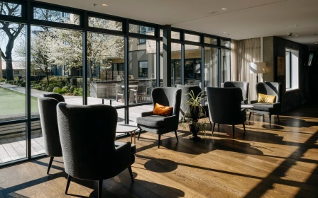 park-lane-christchurch-arvida-studio-serviced-apartment-52868