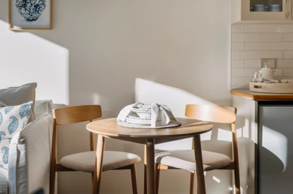 park-lane-christchurch-arvida-studio-serviced-apartment-52921