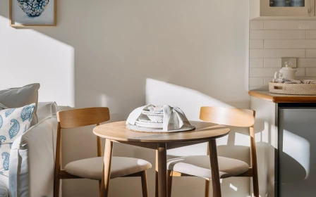 park-lane-christchurch-arvida-studio-serviced-apartment-52921