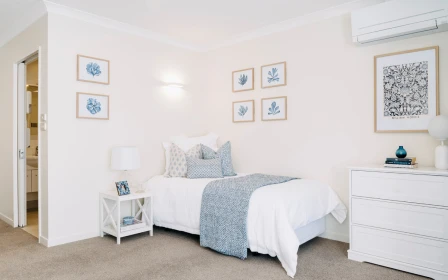 park-lane-christchurch-arvida-studio-serviced-apartment-52922