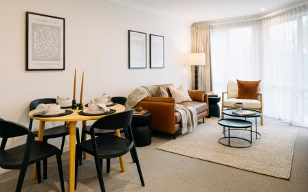 park-lane-christchurch-arvida-studio-serviced-apartment-52923
