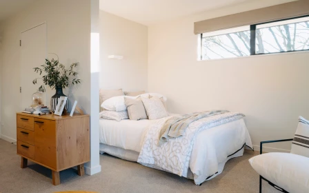park-lane-christchurch-arvida-sunny-serviced-studio-46435