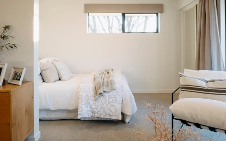 park-lane-christchurch-arvida-sunny-serviced-studio-46436