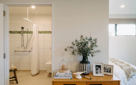 park-lane-christchurch-arvida-sunny-serviced-studio-46438