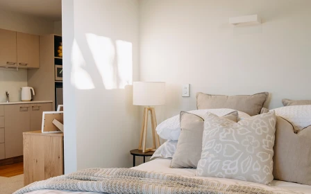 park-lane-christchurch-arvida-sunny-serviced-studio-46439