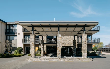 park-lane-christchurch-arvida-sunny-serviced-studio-46440