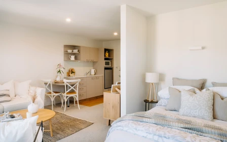 park-lane-christchurch-arvida-sunny-serviced-studio-46441