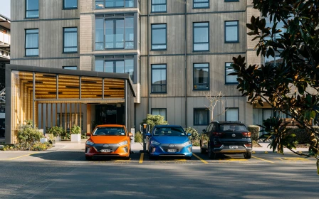 park-lane-christchurch-arvida-sunny-serviced-studio-46442