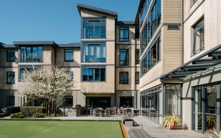 park-lane-christchurch-arvida-sunny-serviced-studio-46443