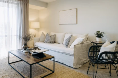 park-lane-christchurch-arvida-sunny-warm-and-modern-apartments-51304