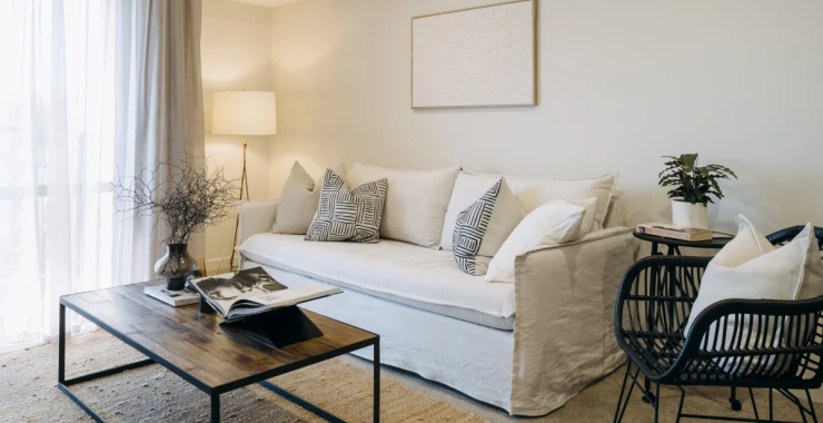 park-lane-christchurch-arvida-sunny-warm-and-modern-apartments-51304