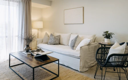 park-lane-christchurch-arvida-sunny-warm-and-modern-apartments-51304