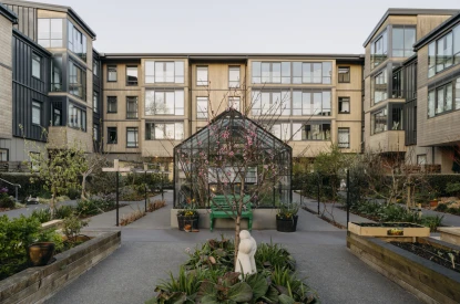 park-lane-christchurch-arvida-sunny-warm-and-modern-apartments-51305