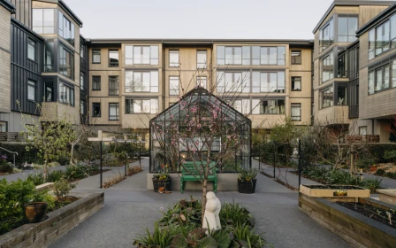 park-lane-christchurch-arvida-sunny-warm-and-modern-apartments-51305
