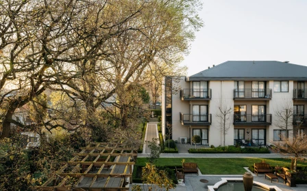 park-lane-christchurch-arvida-sunny-warm-and-modern-apartments-51306