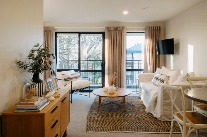 park-lane-christchurch-arvida-sunny-warm-and-modern-apartments-51307