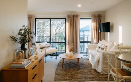 park-lane-christchurch-arvida-sunny-warm-and-modern-apartments-51307