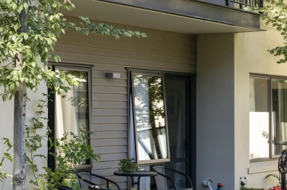 park-lane-christchurch-arvida-sunny-warm-and-modern-apartments-51308