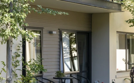 park-lane-christchurch-arvida-sunny-warm-and-modern-apartments-51308