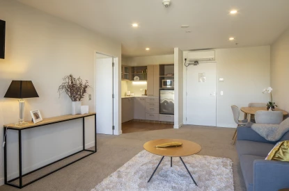 park-lane-christchurch-arvida-sunny-warm-and-modern-apartments-51309
