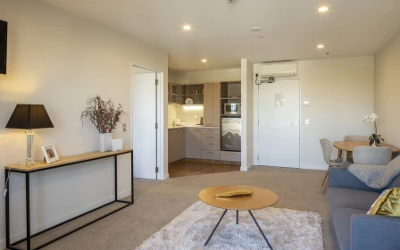 park-lane-christchurch-arvida-sunny-warm-and-modern-apartments-51309
