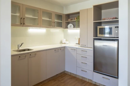 park-lane-christchurch-arvida-sunny-warm-and-modern-apartments-51310
