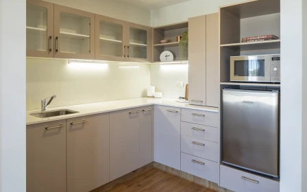 park-lane-christchurch-arvida-sunny-warm-and-modern-apartments-51310