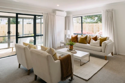 parklane-auckland-arvida-north-facing-two-bedroom-villa-39765